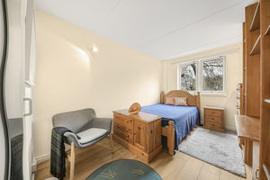 bedroom 3- click for photo gallery